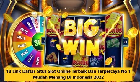 ASOKASLOT: Situs Judi Slot Online Terbaik & Link .